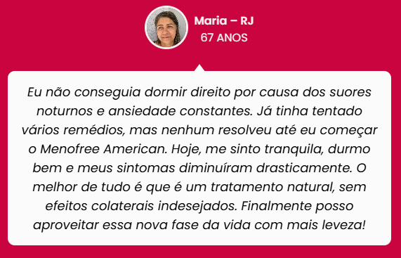 Captura de tela 2025-01-17 032251