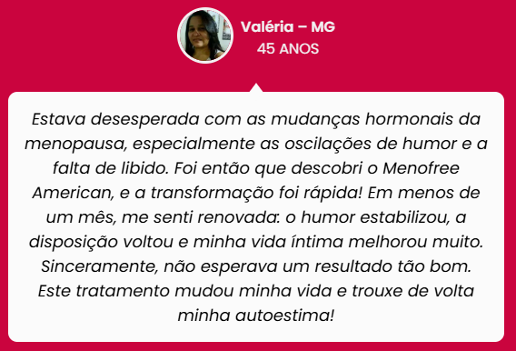 Captura de tela 2025-01-17 032306