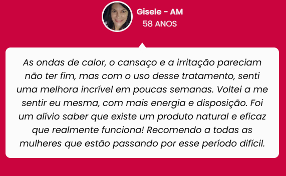Captura de tela 2025-01-17 032322